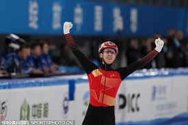 仅依赖于个