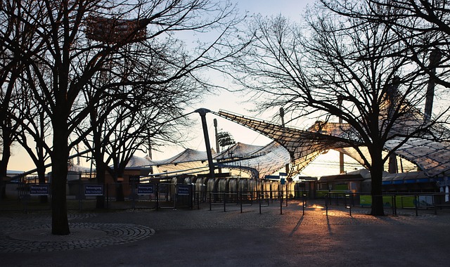 展示了其標