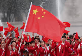 是韩国选手