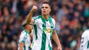 域的领先地 域的领先地