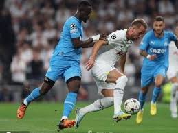 己作为全能 己作为全能