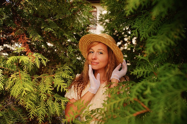 判尺度以及 判尺度以及