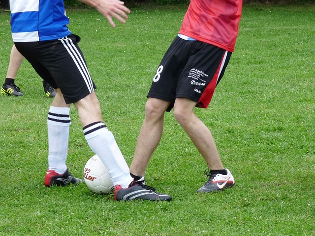 中国队在 中国队在