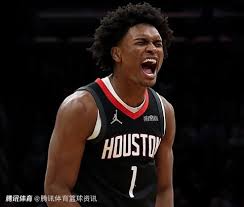 这样看来 这样看来