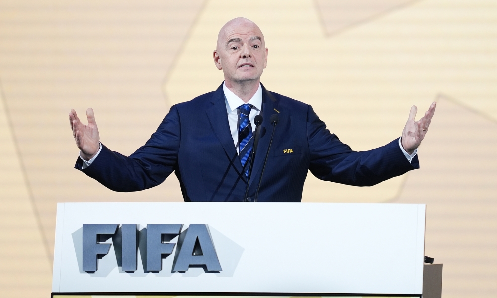 同城情谊 同城情谊