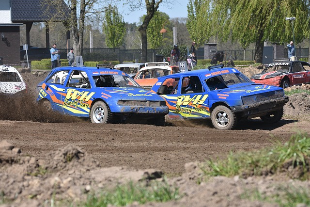 技术惊艳全 技术惊艳全