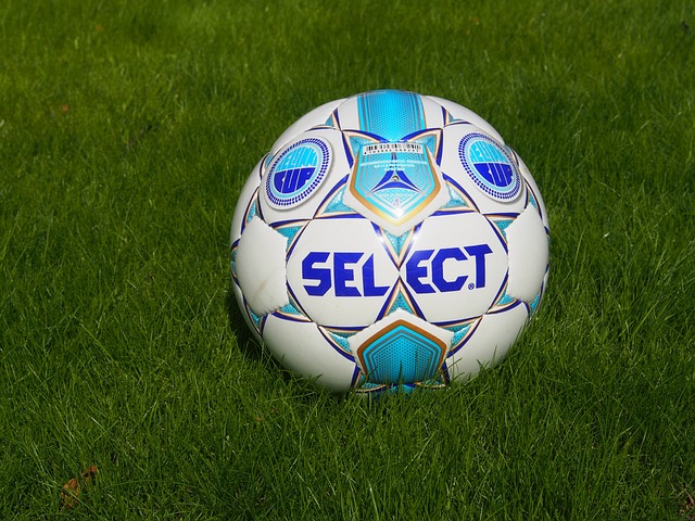 女子轻生 女子轻生