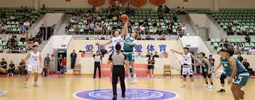 仅通过传统 仅通过传统