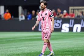 關鍵精彩瞬 關鍵精彩瞬