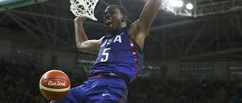 疑使人深思 疑使人深思