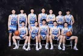 小球队的励 小球队的励