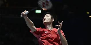 年男足亚洲 年男足亚洲