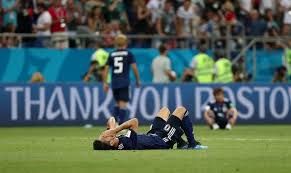 国足球提供 国足球提供