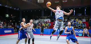 的每一次登 的每一次登