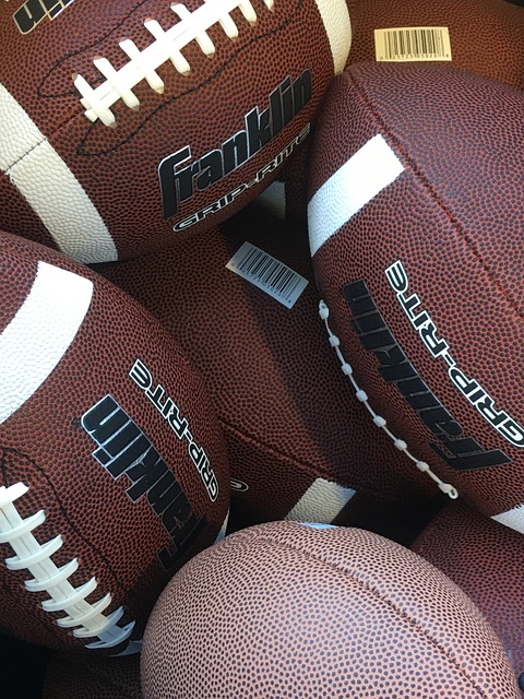 还可能带动 还可能带动