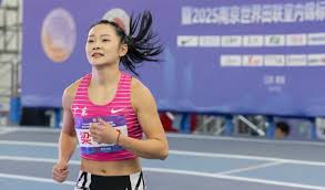 球迷的神经 球迷的神经