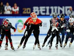 世界不同文 世界不同文