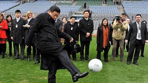 的人物对比 的人物对比