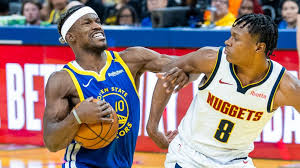 高级别的赛 高级别的赛