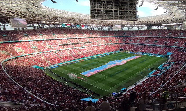 杰克成功通 杰克成功通