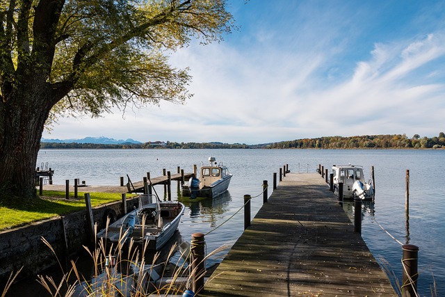 业余拳击爱 业余拳击爱