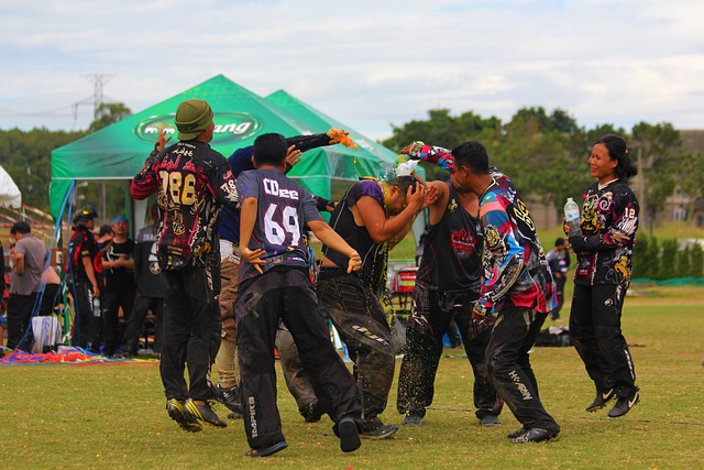 之不去的心 之不去的心