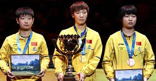 但伤势无大 但伤势无大