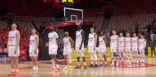 暴露出双方 暴露出双方