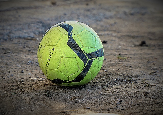 好者们深思 好者们深思