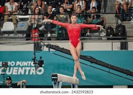 跨栏时的节 跨栏时的节