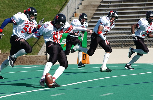 门没能转化 门没能转化